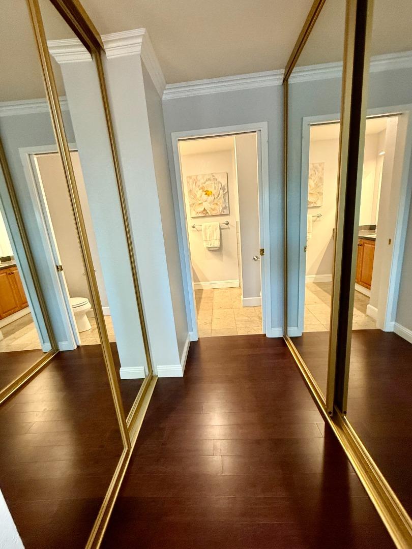 Detail Gallery Image 7 of 34 For 1031 Cherry Ave #20,  San Bruno,  CA 94066 - 2 Beds | 2 Baths