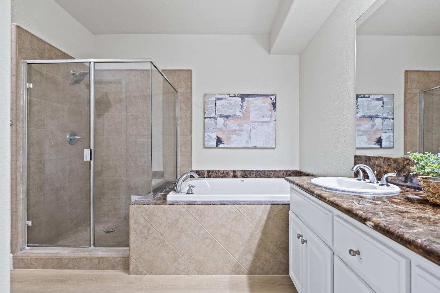 Detail Gallery Image 27 of 51 For 1837 Camino Leonor, San Jose,  CA 95131 - 2 Beds | 2 Baths