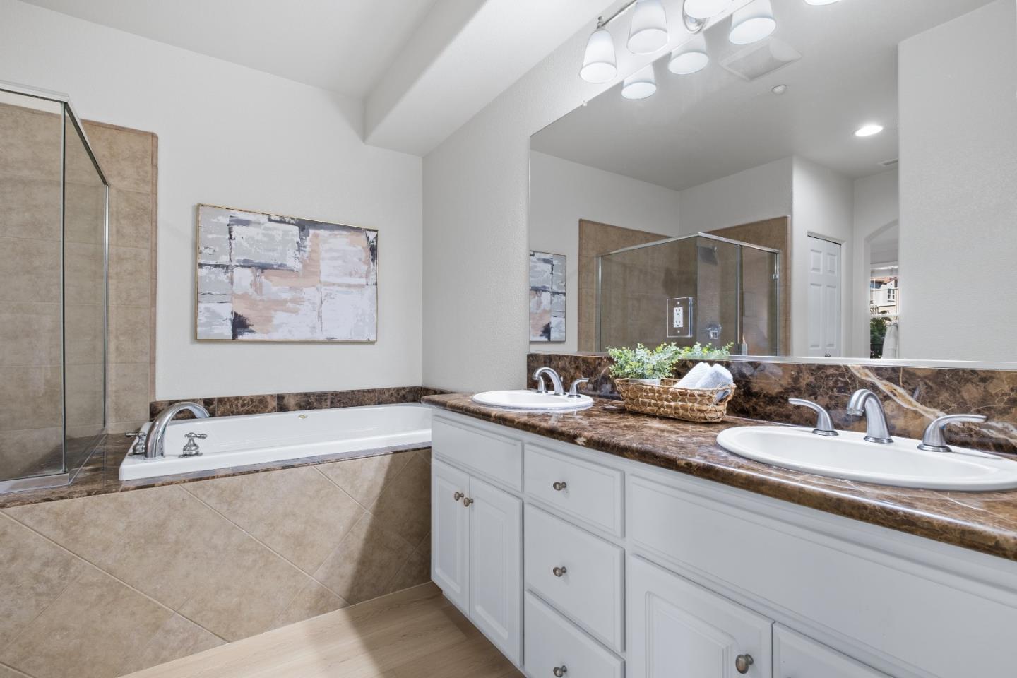 Detail Gallery Image 28 of 51 For 1837 Camino Leonor, San Jose,  CA 95131 - 2 Beds | 2 Baths