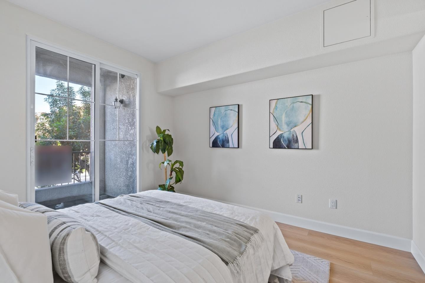 Detail Gallery Image 30 of 51 For 1837 Camino Leonor, San Jose,  CA 95131 - 2 Beds | 2 Baths