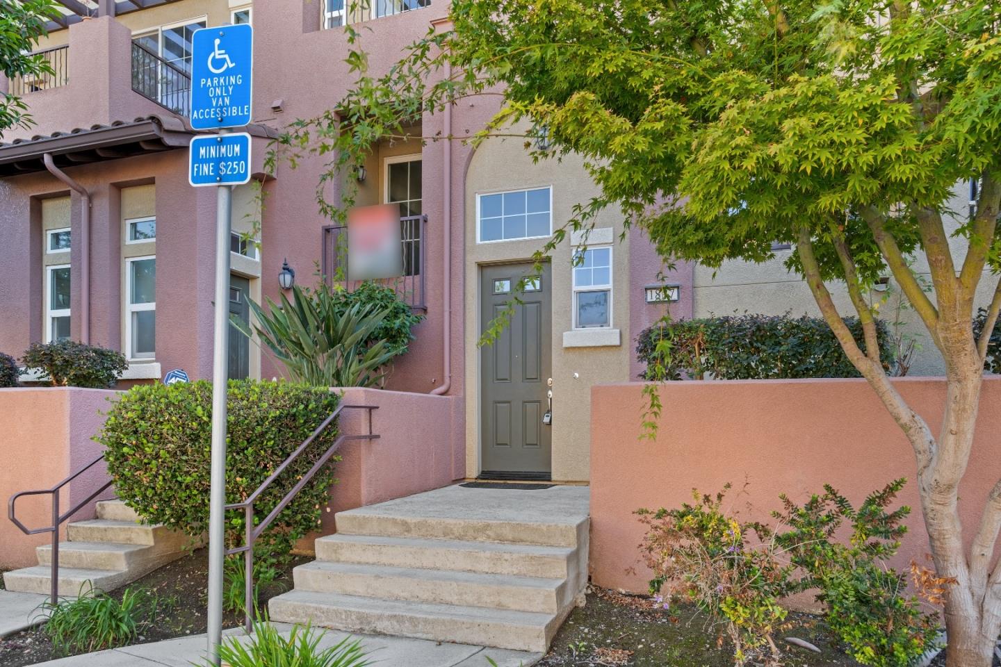 Detail Gallery Image 33 of 51 For 1837 Camino Leonor, San Jose,  CA 95131 - 2 Beds | 2 Baths