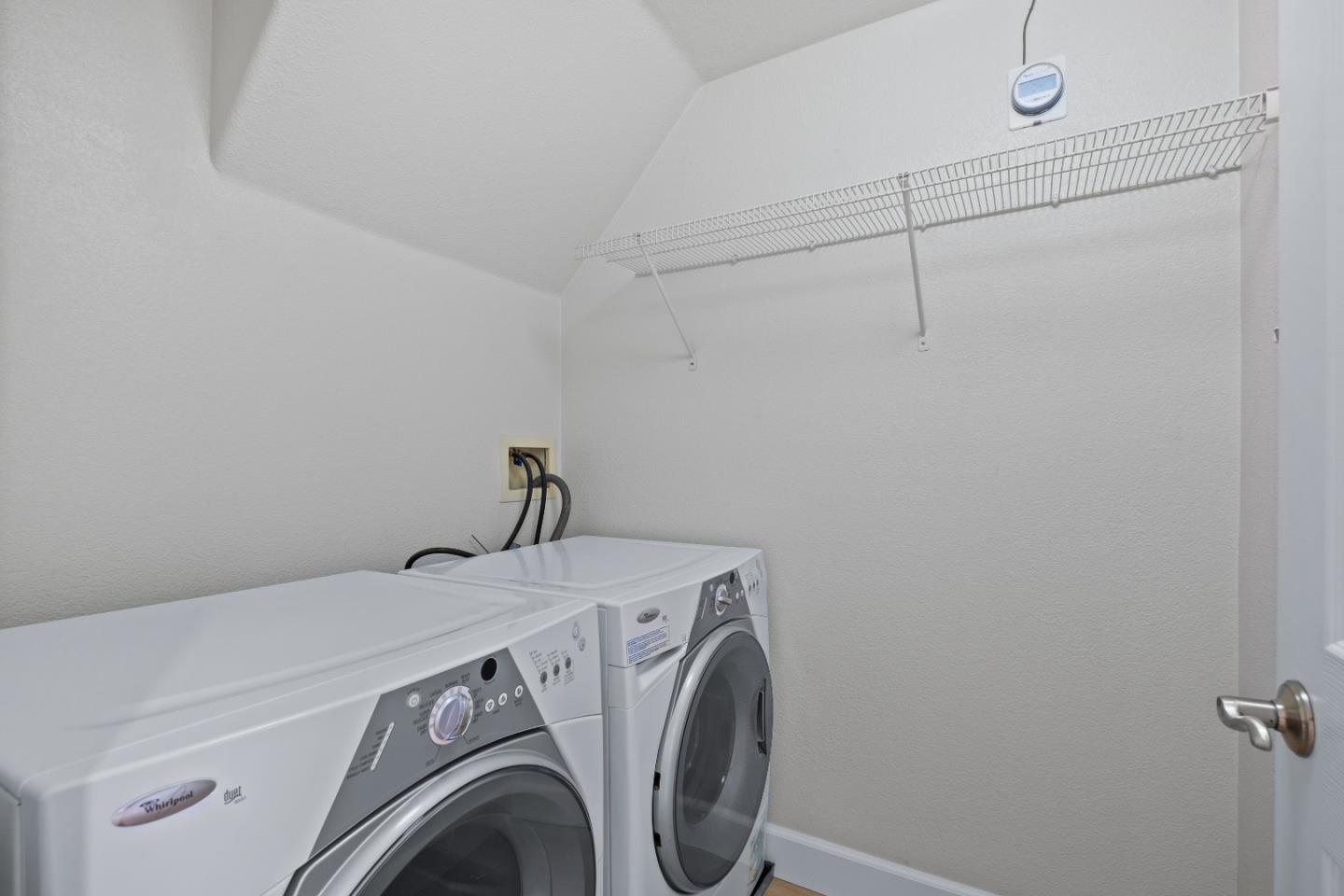 Detail Gallery Image 35 of 51 For 1837 Camino Leonor, San Jose,  CA 95131 - 2 Beds | 2 Baths