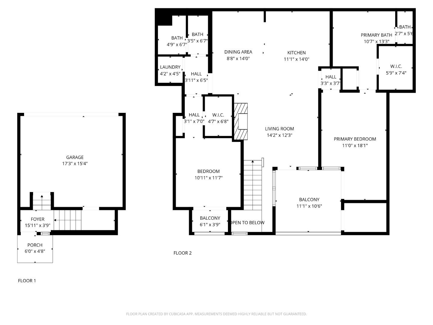 Detail Gallery Image 47 of 51 For 1837 Camino Leonor, San Jose,  CA 95131 - 2 Beds | 2 Baths