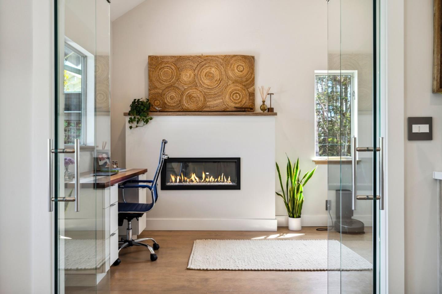 Detail Gallery Image 24 of 45 For 112 Eucalyptus Ave, Santa Cruz,  CA 95060 - 3 Beds | 2/1 Baths