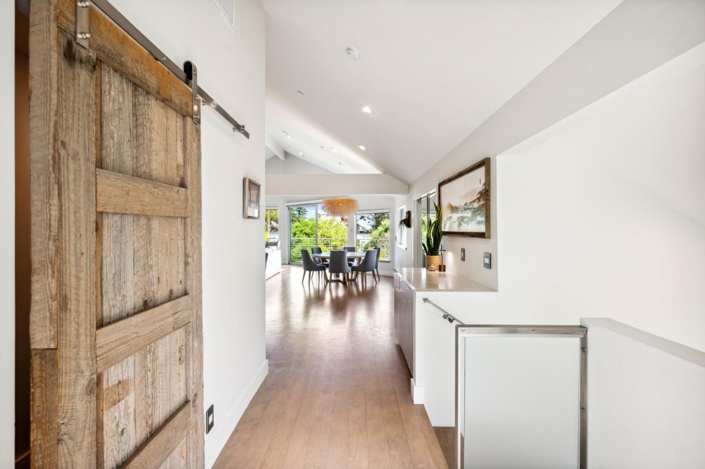 Detail Gallery Image 26 of 45 For 112 Eucalyptus Ave, Santa Cruz,  CA 95060 - 3 Beds | 2/1 Baths