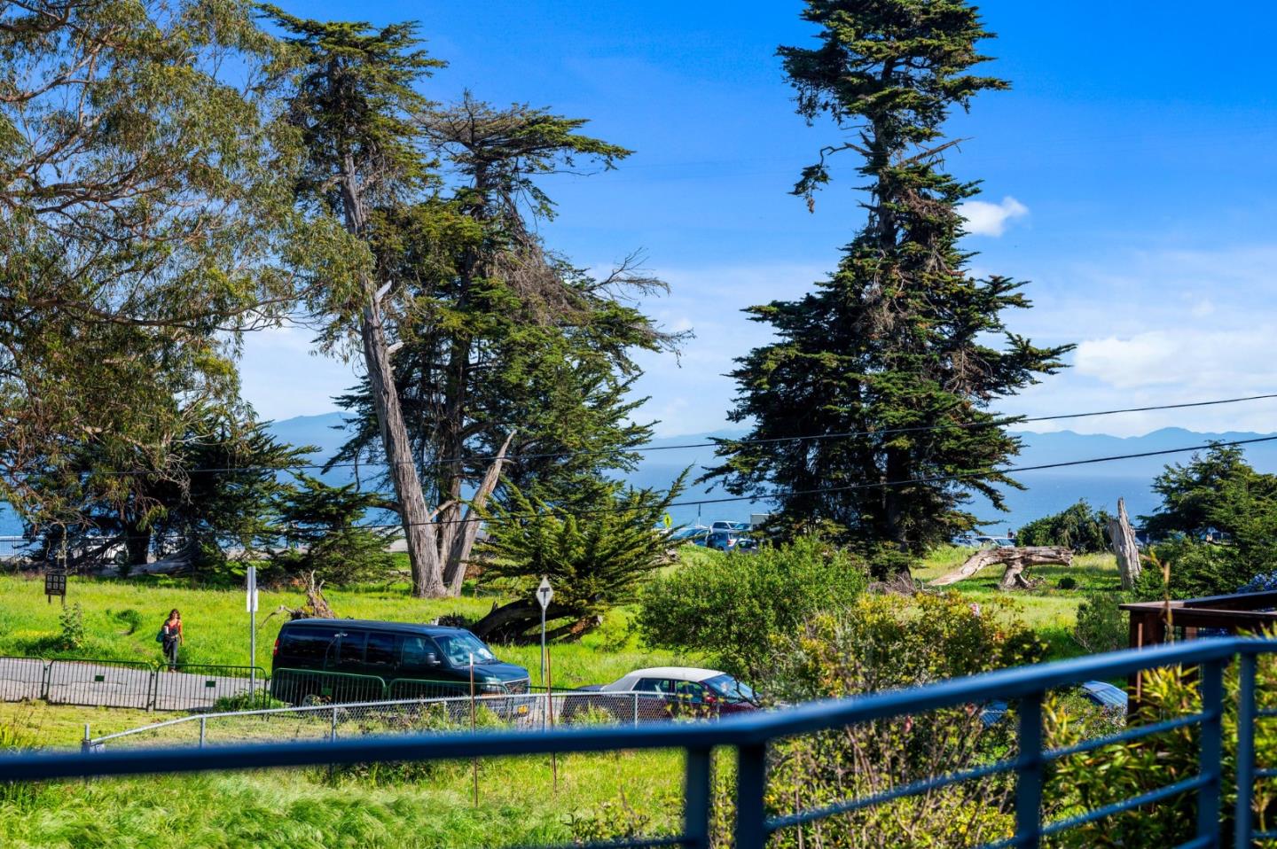 Detail Gallery Image 37 of 45 For 112 Eucalyptus Ave, Santa Cruz,  CA 95060 - 3 Beds | 2/1 Baths