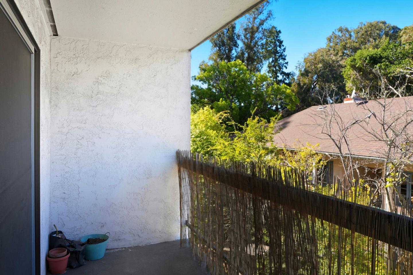 Detail Gallery Image 11 of 13 For 508 El Camino Real, Burlingame,  CA 94010 - – Beds | – Baths