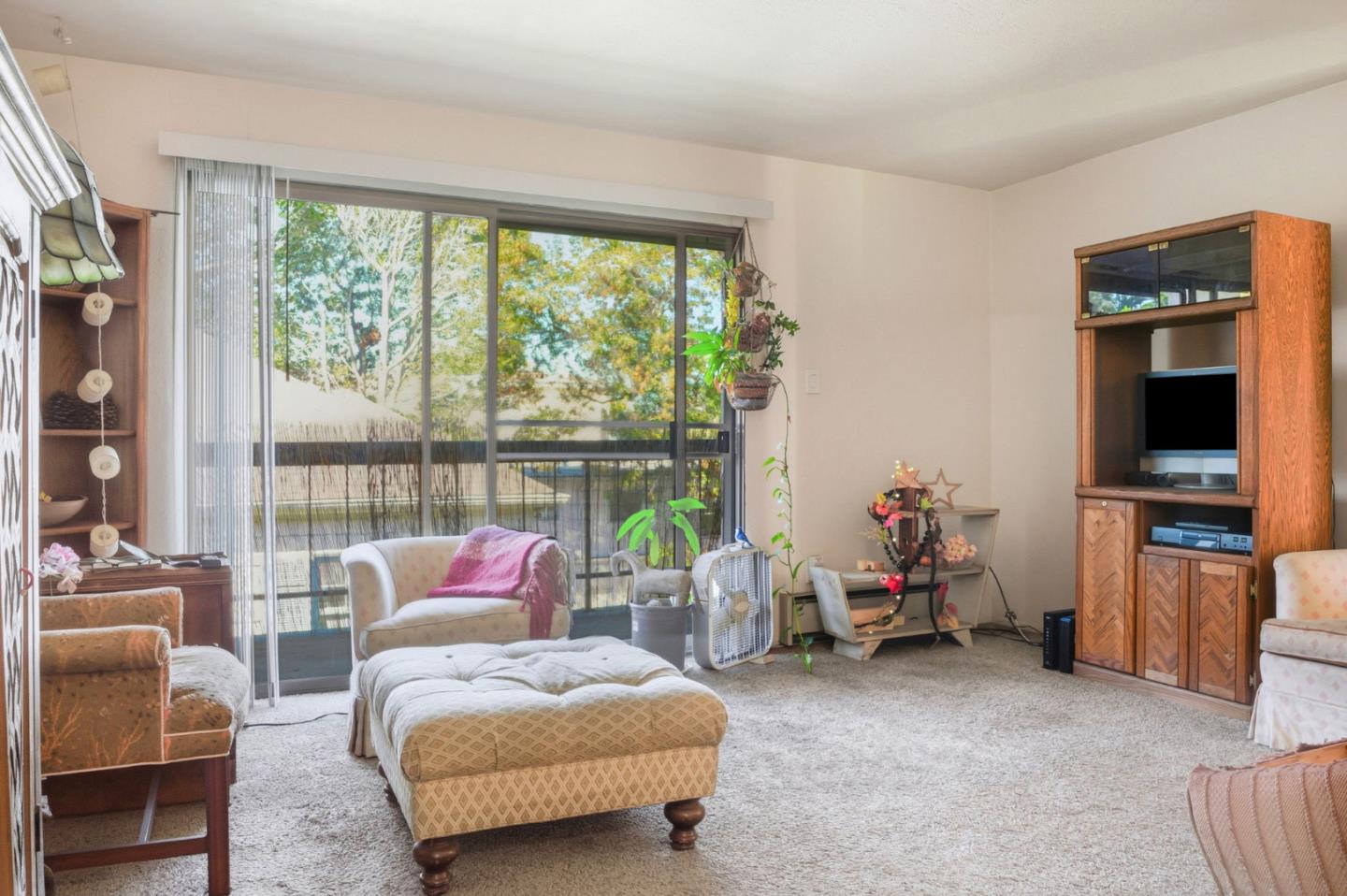 Detail Gallery Image 5 of 13 For 508 El Camino Real, Burlingame,  CA 94010 - – Beds | – Baths