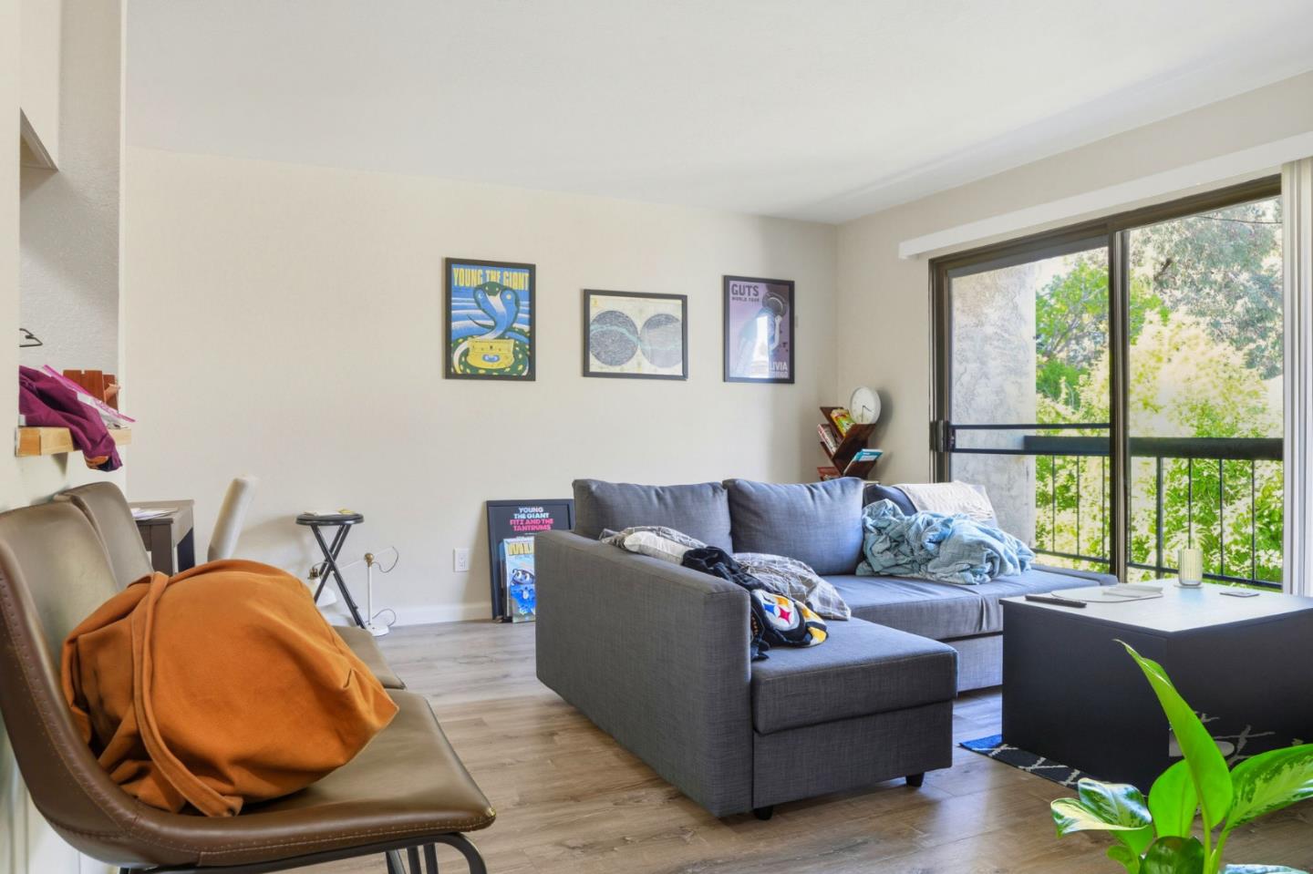 Detail Gallery Image 6 of 13 For 508 El Camino Real, Burlingame,  CA 94010 - – Beds | – Baths