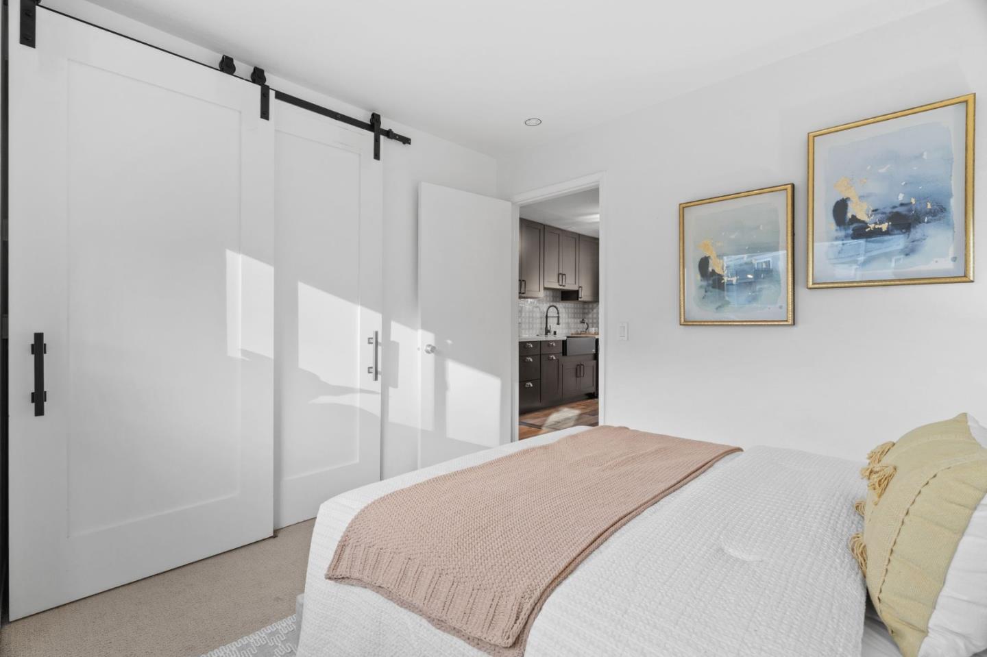 Detail Gallery Image 18 of 32 For 4000 Farm Hill Blvd #204,  Redwood City,  CA 94061 - 3 Beds | 2 Baths