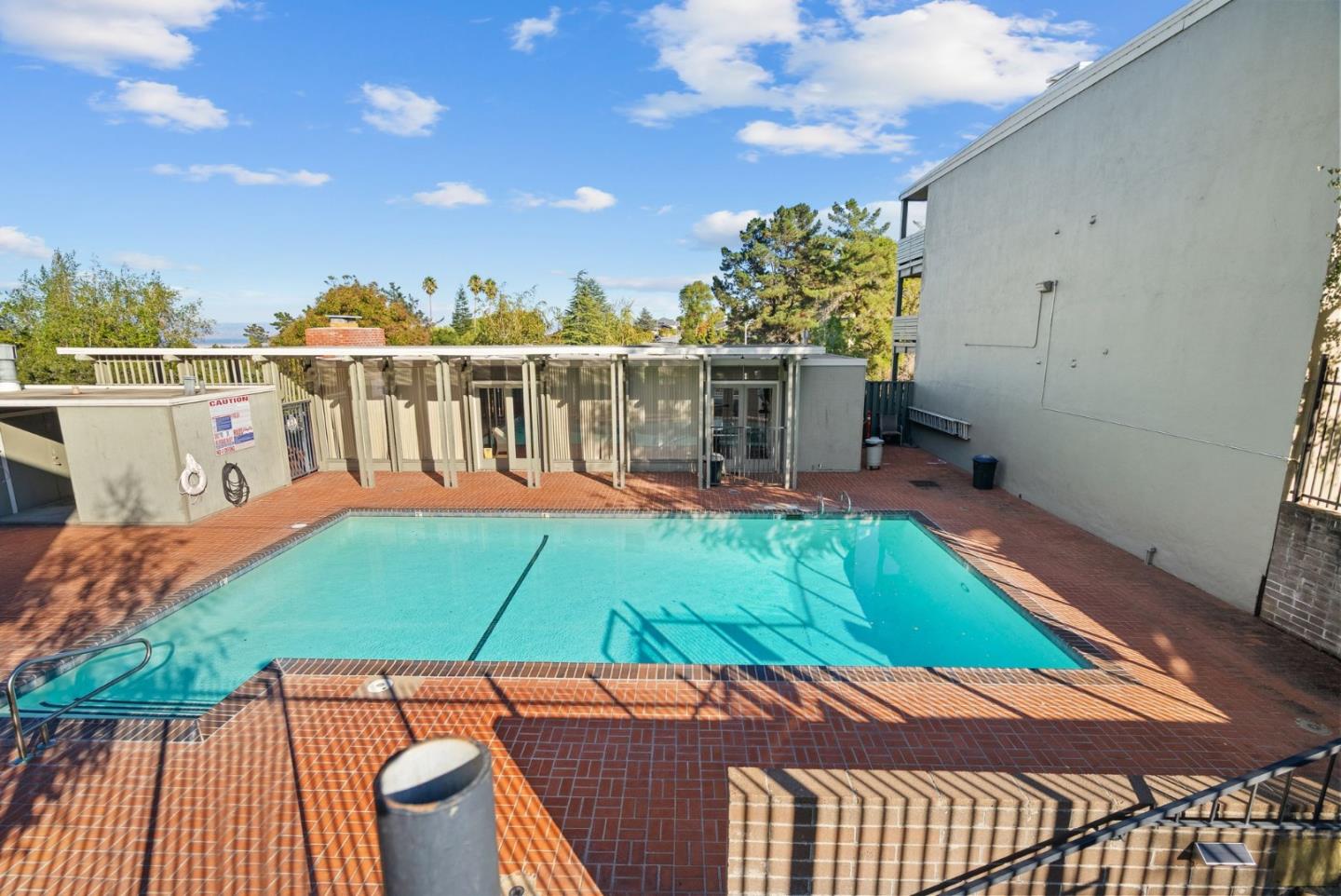 Detail Gallery Image 26 of 32 For 4000 Farm Hill Blvd #204,  Redwood City,  CA 94061 - 3 Beds | 2 Baths