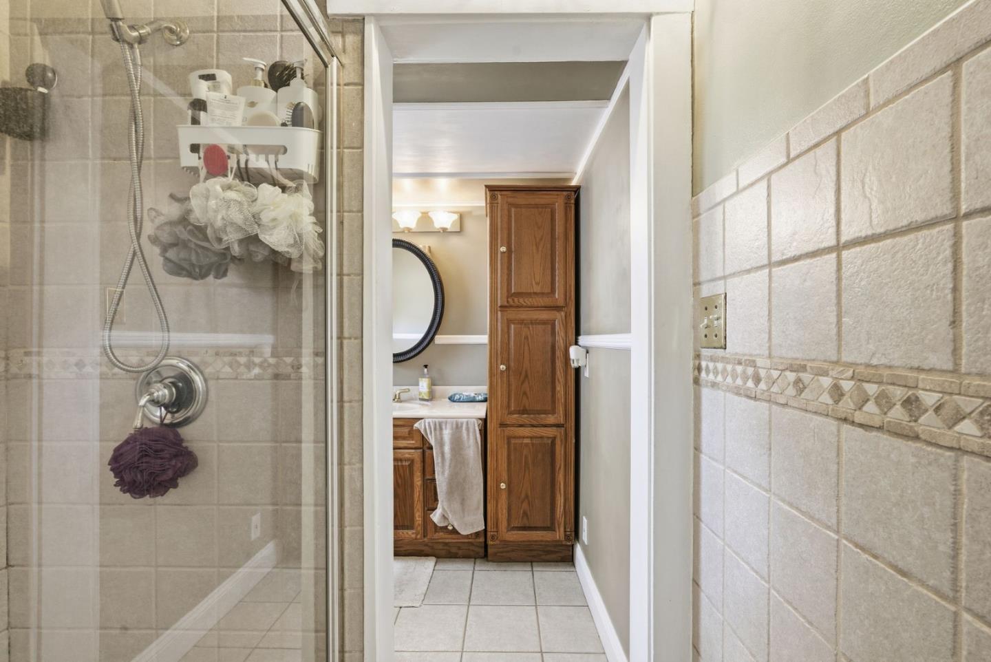 Detail Gallery Image 23 of 29 For 327 Brazil Ave, San Francisco,  CA 94112 - 1 Beds | 1 Baths