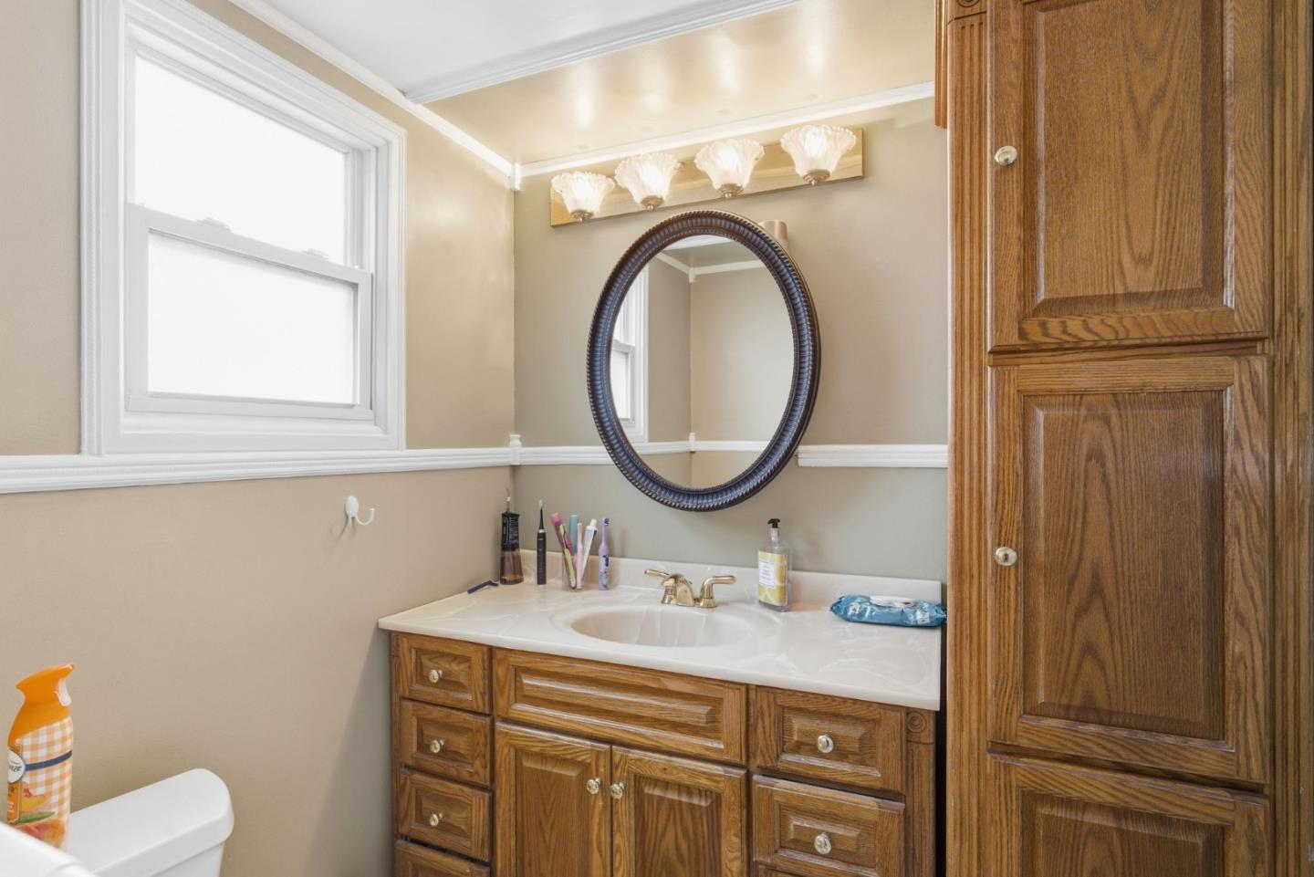 Detail Gallery Image 25 of 29 For 327 Brazil Ave, San Francisco,  CA 94112 - 1 Beds | 1 Baths