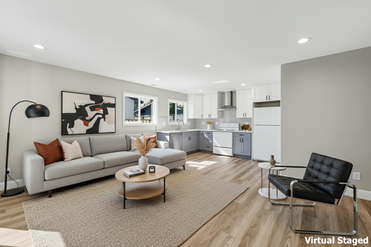 Front Image Thumbnail for ML82025577