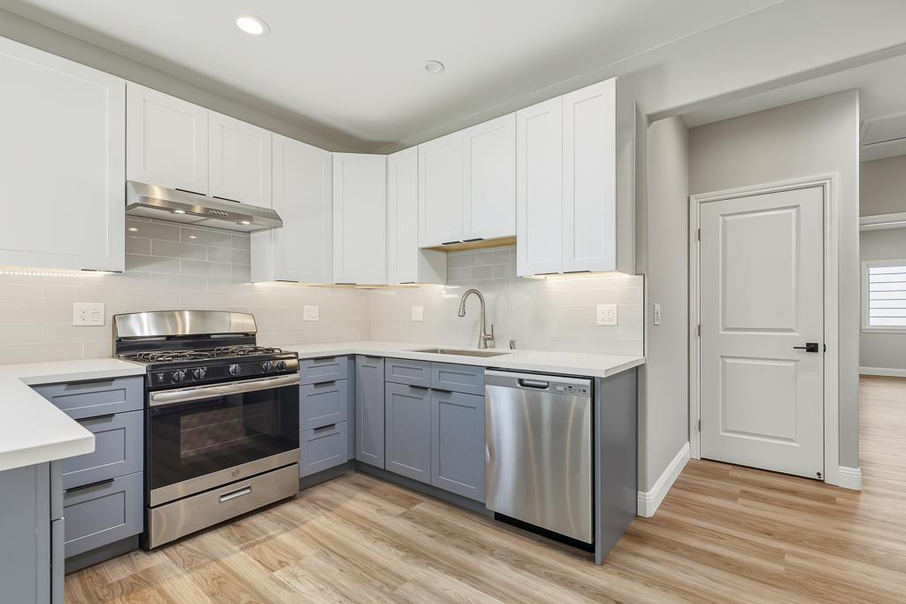 Detail Gallery Image 14 of 57 For 975 Prevost St, San Jose,  CA 95125 - 6 Beds | 5 Baths