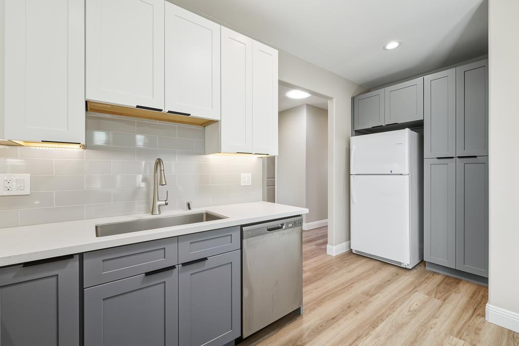 Detail Gallery Image 15 of 57 For 975 Prevost St, San Jose,  CA 95125 - 6 Beds | 5 Baths