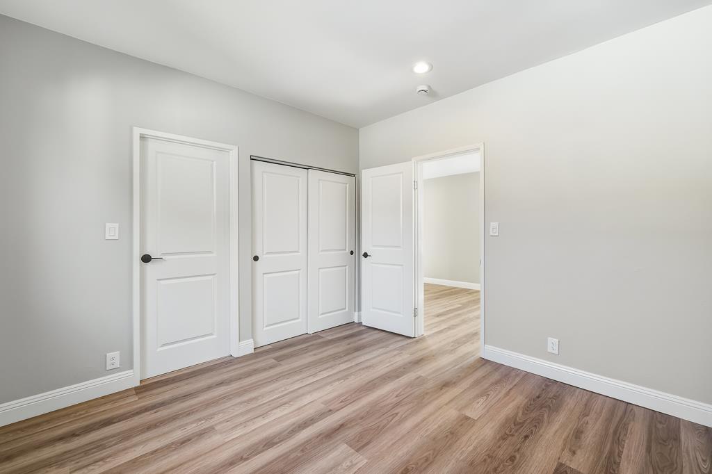 Detail Gallery Image 20 of 57 For 975 Prevost St, San Jose,  CA 95125 - 6 Beds | 5 Baths