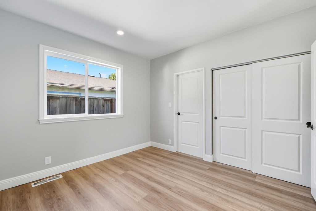 Detail Gallery Image 21 of 57 For 975 Prevost St, San Jose,  CA 95125 - 6 Beds | 5 Baths