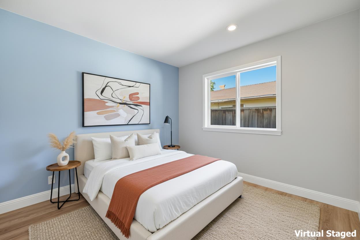 Detail Gallery Image 22 of 57 For 975 Prevost St, San Jose,  CA 95125 - 6 Beds | 5 Baths