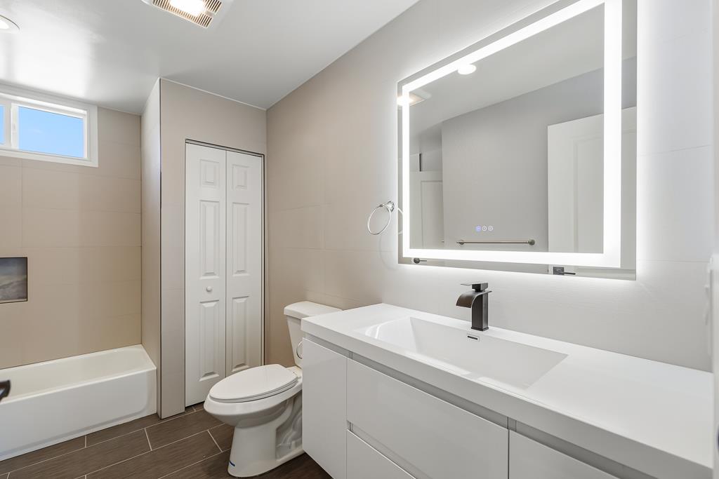 Detail Gallery Image 24 of 57 For 975 Prevost St, San Jose,  CA 95125 - 6 Beds | 5 Baths