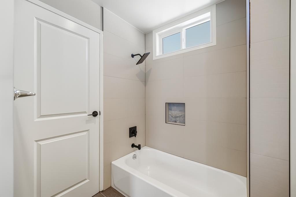 Detail Gallery Image 25 of 57 For 975 Prevost St, San Jose,  CA 95125 - 6 Beds | 5 Baths