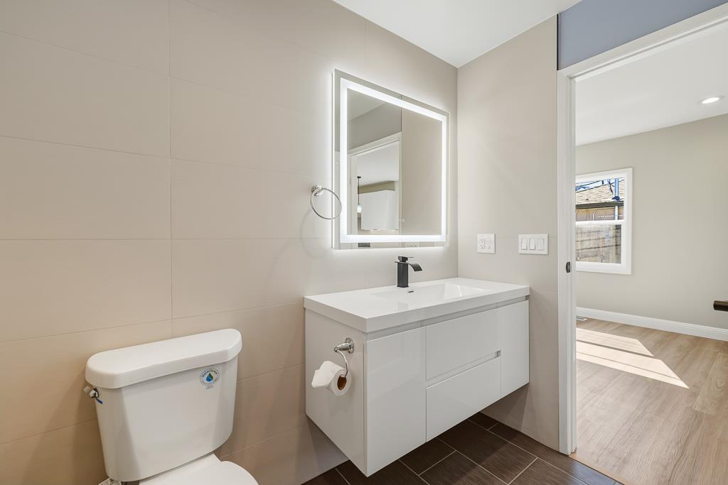 Detail Gallery Image 26 of 57 For 975 Prevost St, San Jose,  CA 95125 - 6 Beds | 5 Baths