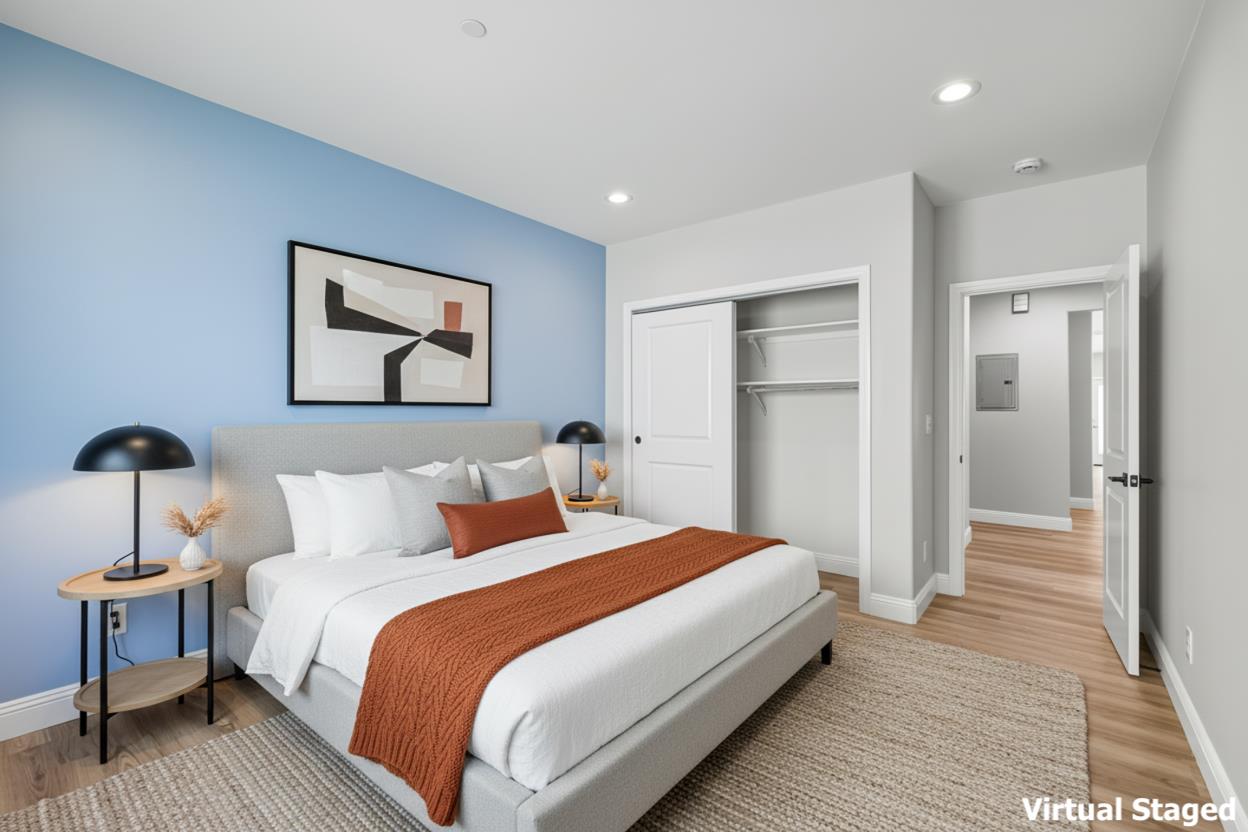 Detail Gallery Image 27 of 57 For 975 Prevost St, San Jose,  CA 95125 - 6 Beds | 5 Baths