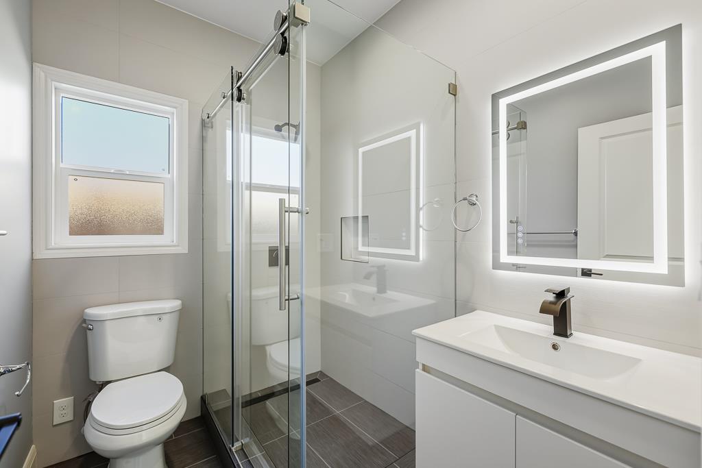 Detail Gallery Image 28 of 57 For 975 Prevost St, San Jose,  CA 95125 - 6 Beds | 5 Baths