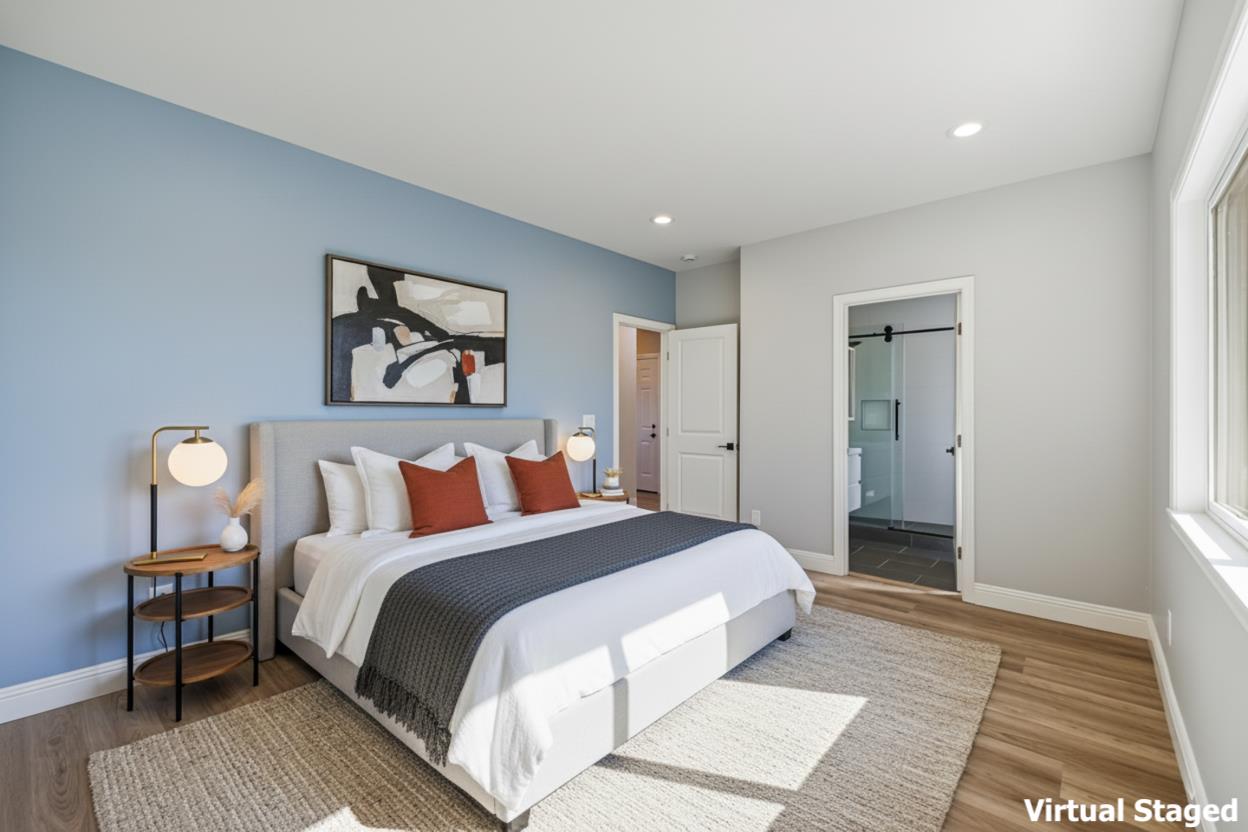 Detail Gallery Image 29 of 57 For 975 Prevost St, San Jose,  CA 95125 - 6 Beds | 5 Baths