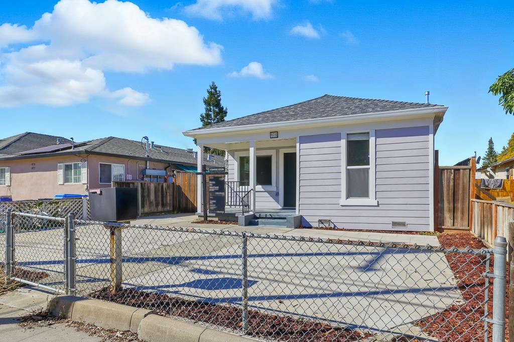 Detail Gallery Image 3 of 57 For 975 Prevost St, San Jose,  CA 95125 - 6 Beds | 5 Baths