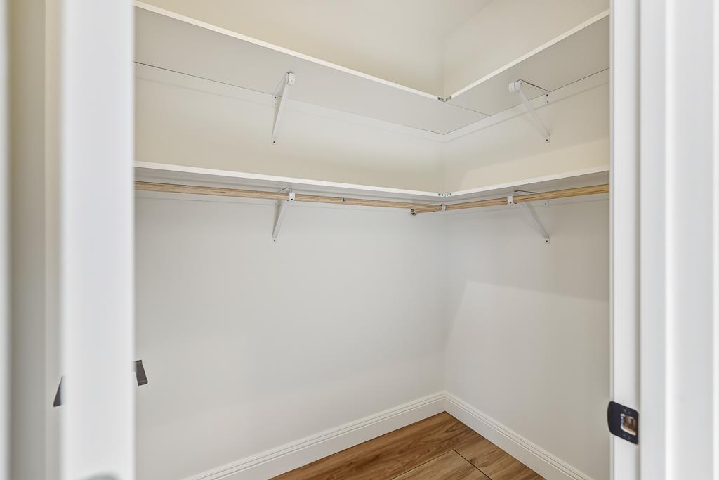 Detail Gallery Image 30 of 57 For 975 Prevost St, San Jose,  CA 95125 - 6 Beds | 5 Baths