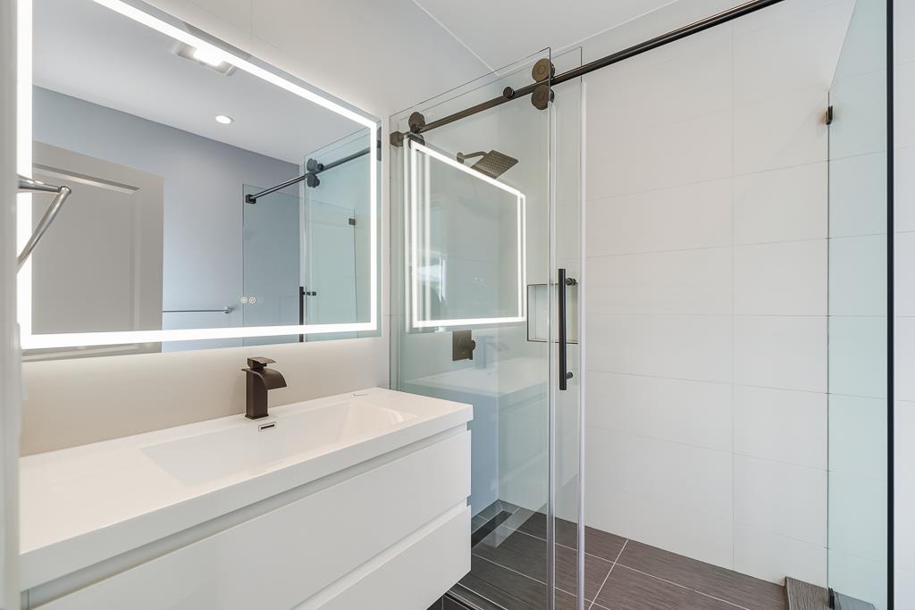 Detail Gallery Image 31 of 57 For 975 Prevost St, San Jose,  CA 95125 - 6 Beds | 5 Baths