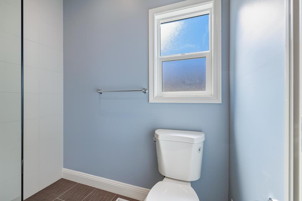 Detail Gallery Image 32 of 57 For 975 Prevost St, San Jose,  CA 95125 - 6 Beds | 5 Baths