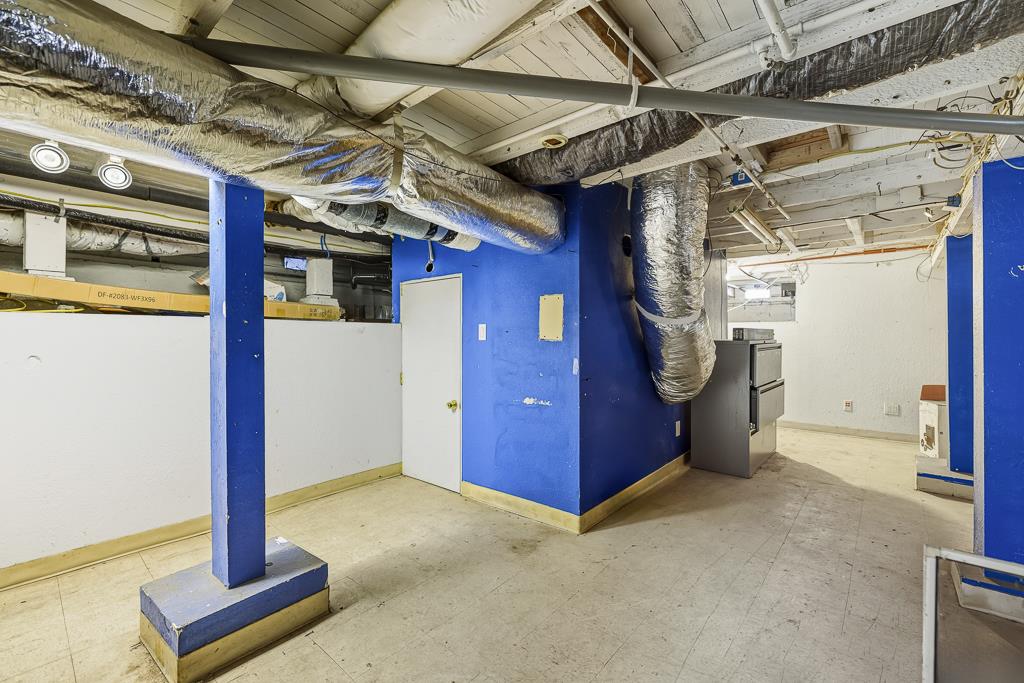 Detail Gallery Image 33 of 57 For 975 Prevost St, San Jose,  CA 95125 - 6 Beds | 5 Baths