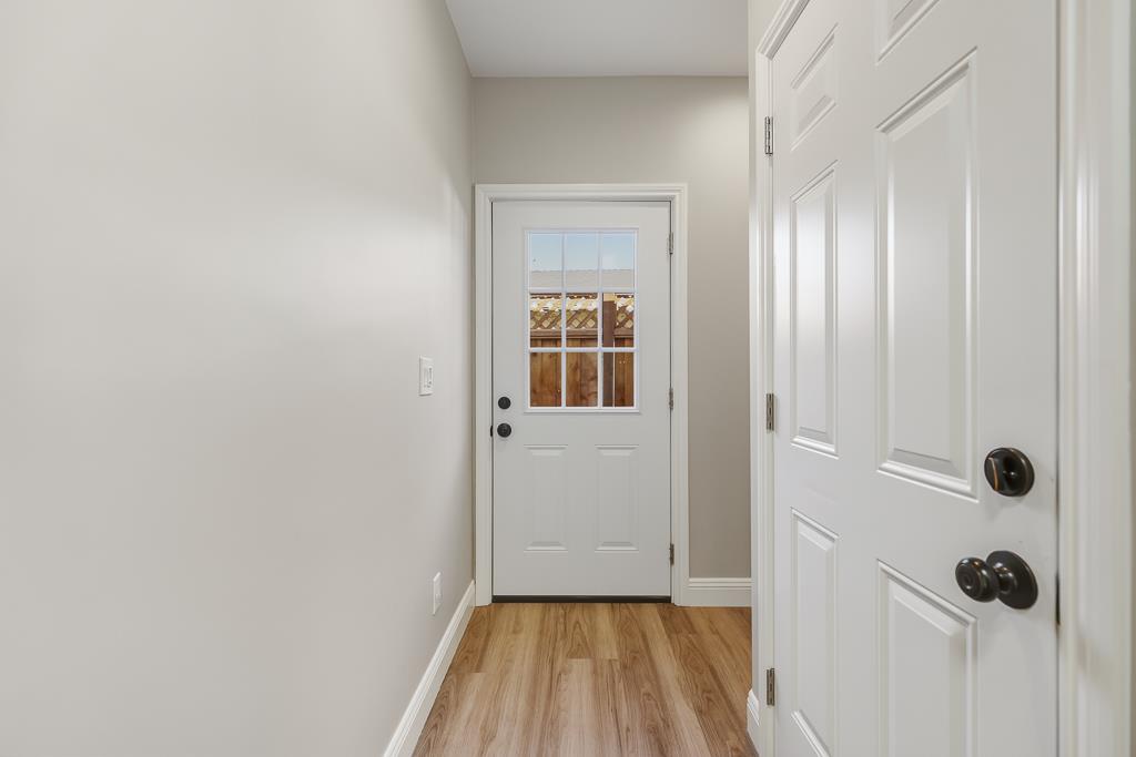 Detail Gallery Image 34 of 57 For 975 Prevost St, San Jose,  CA 95125 - 6 Beds | 5 Baths