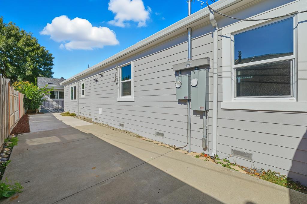 Detail Gallery Image 37 of 57 For 975 Prevost St, San Jose,  CA 95125 - 6 Beds | 5 Baths