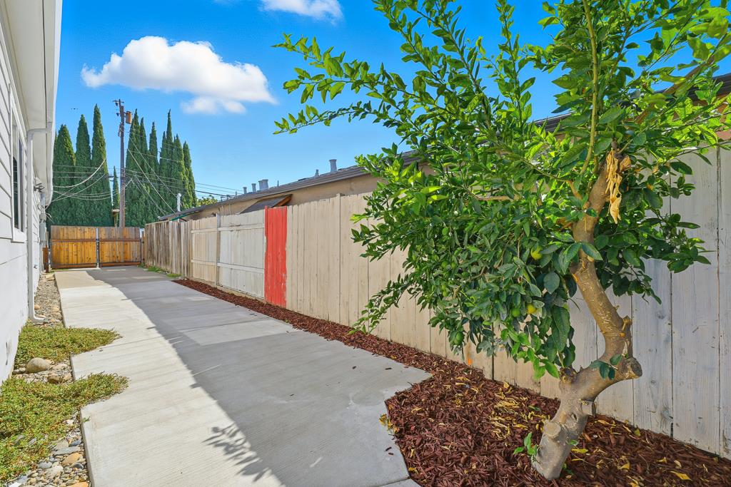 Detail Gallery Image 39 of 57 For 975 Prevost St, San Jose,  CA 95125 - 6 Beds | 5 Baths