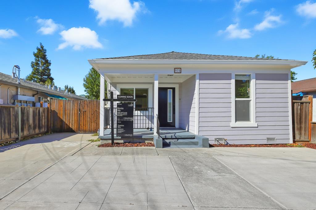 Detail Gallery Image 4 of 57 For 975 Prevost St, San Jose,  CA 95125 - 6 Beds | 5 Baths