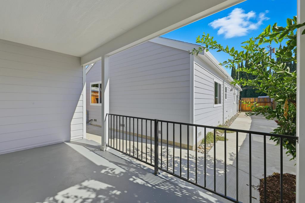 Detail Gallery Image 40 of 57 For 975 Prevost St, San Jose,  CA 95125 - 6 Beds | 5 Baths