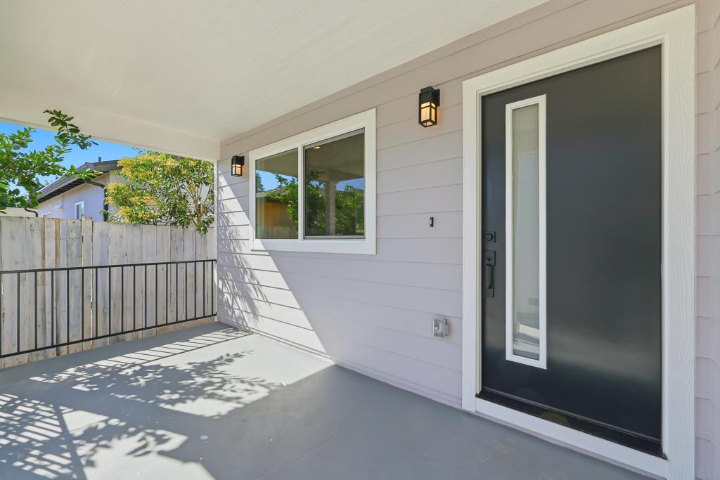 Detail Gallery Image 42 of 57 For 975 Prevost St, San Jose,  CA 95125 - 6 Beds | 5 Baths