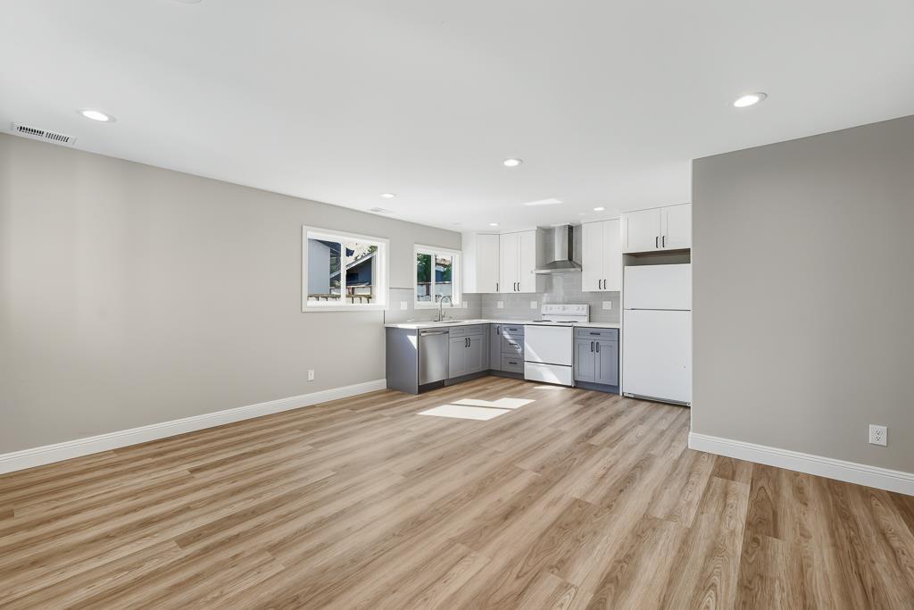 Detail Gallery Image 44 of 57 For 975 Prevost St, San Jose,  CA 95125 - 6 Beds | 5 Baths