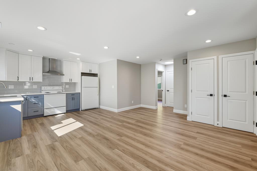 Detail Gallery Image 45 of 57 For 975 Prevost St, San Jose,  CA 95125 - 6 Beds | 5 Baths