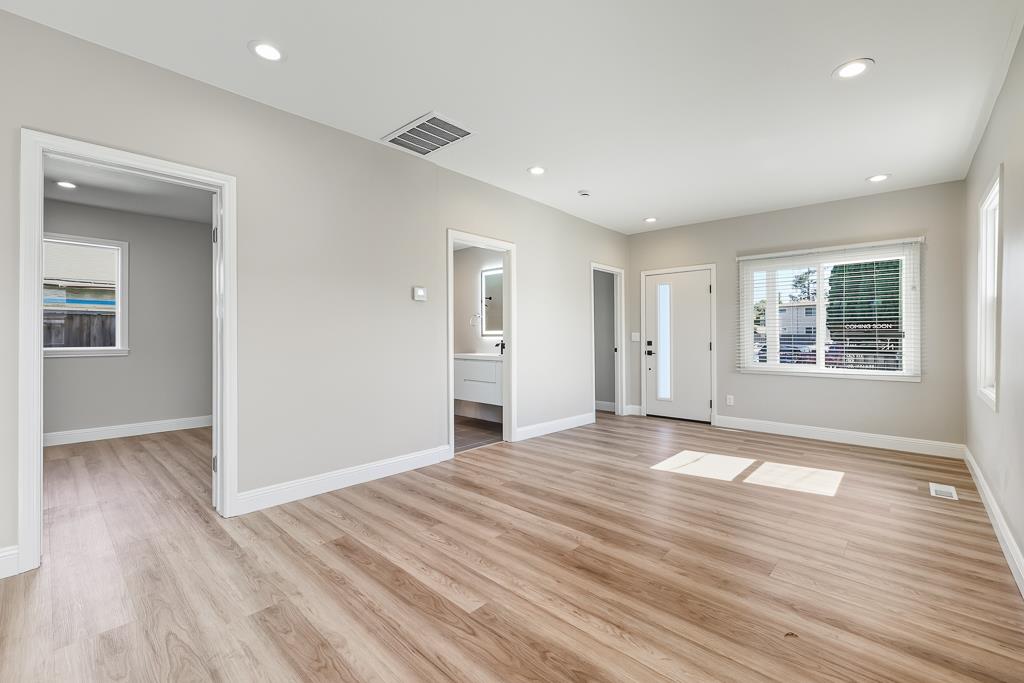 Detail Gallery Image 46 of 57 For 975 Prevost St, San Jose,  CA 95125 - 6 Beds | 5 Baths