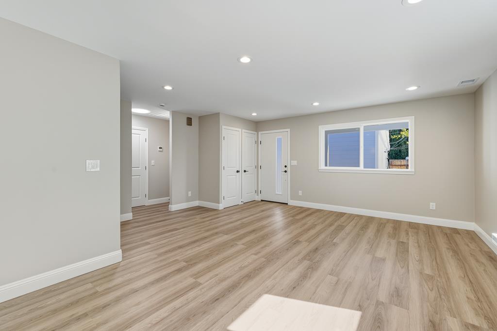 Detail Gallery Image 47 of 57 For 975 Prevost St, San Jose,  CA 95125 - 6 Beds | 5 Baths