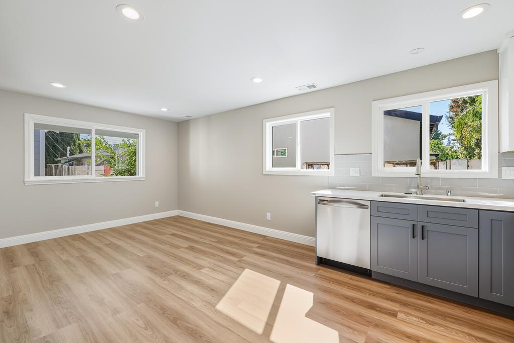 Detail Gallery Image 48 of 57 For 975 Prevost St, San Jose,  CA 95125 - 6 Beds | 5 Baths