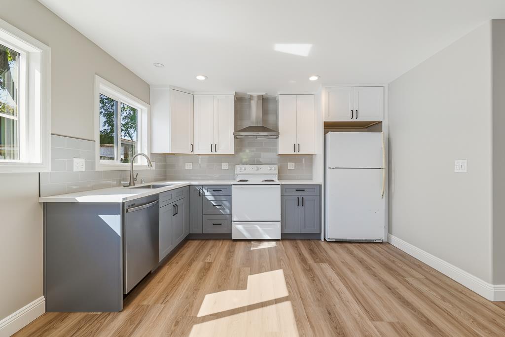 Detail Gallery Image 49 of 57 For 975 Prevost St, San Jose,  CA 95125 - 6 Beds | 5 Baths