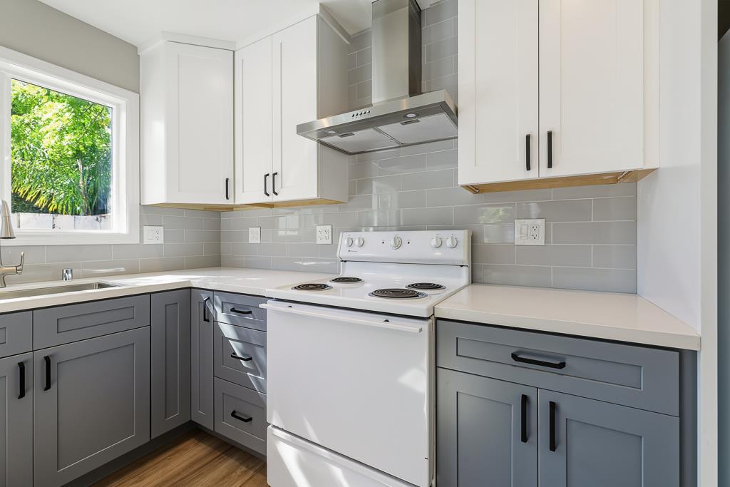 Detail Gallery Image 50 of 57 For 975 Prevost St, San Jose,  CA 95125 - 6 Beds | 5 Baths