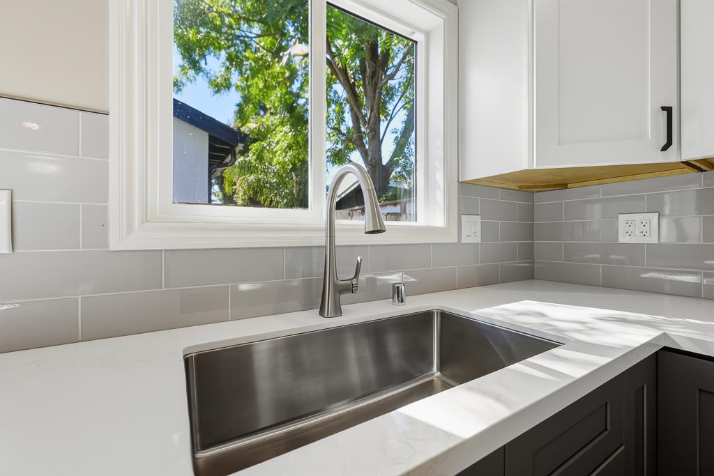 Detail Gallery Image 51 of 57 For 975 Prevost St, San Jose,  CA 95125 - 6 Beds | 5 Baths