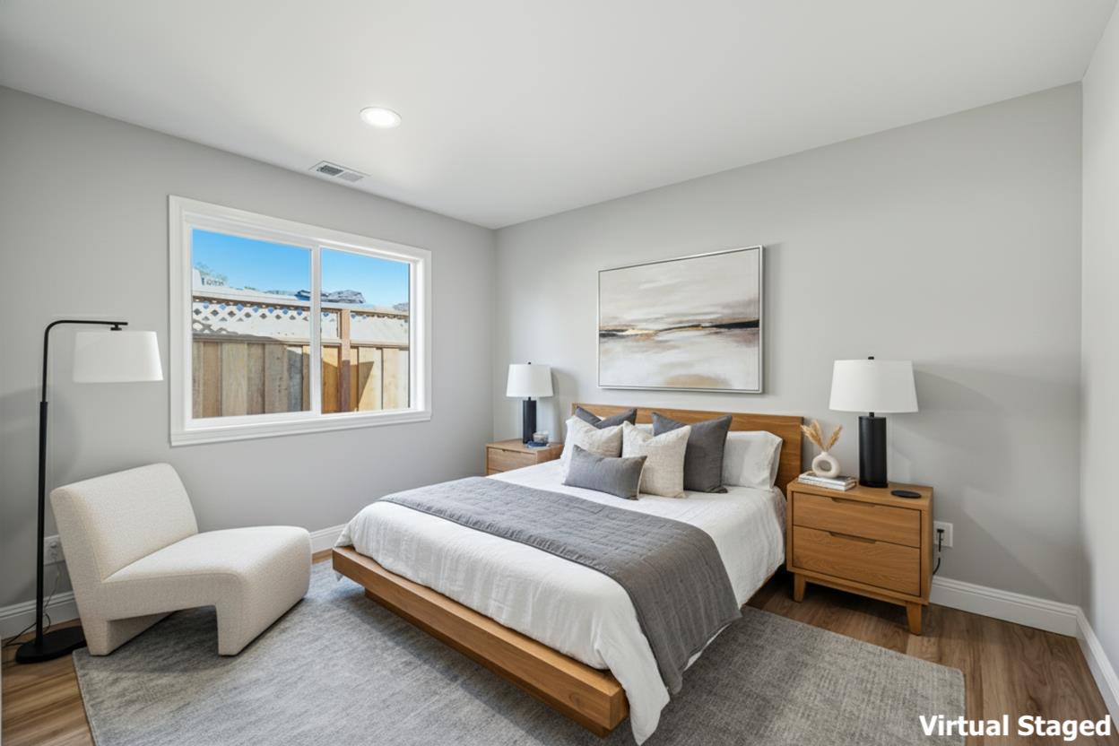 Detail Gallery Image 52 of 57 For 975 Prevost St, San Jose,  CA 95125 - 6 Beds | 5 Baths