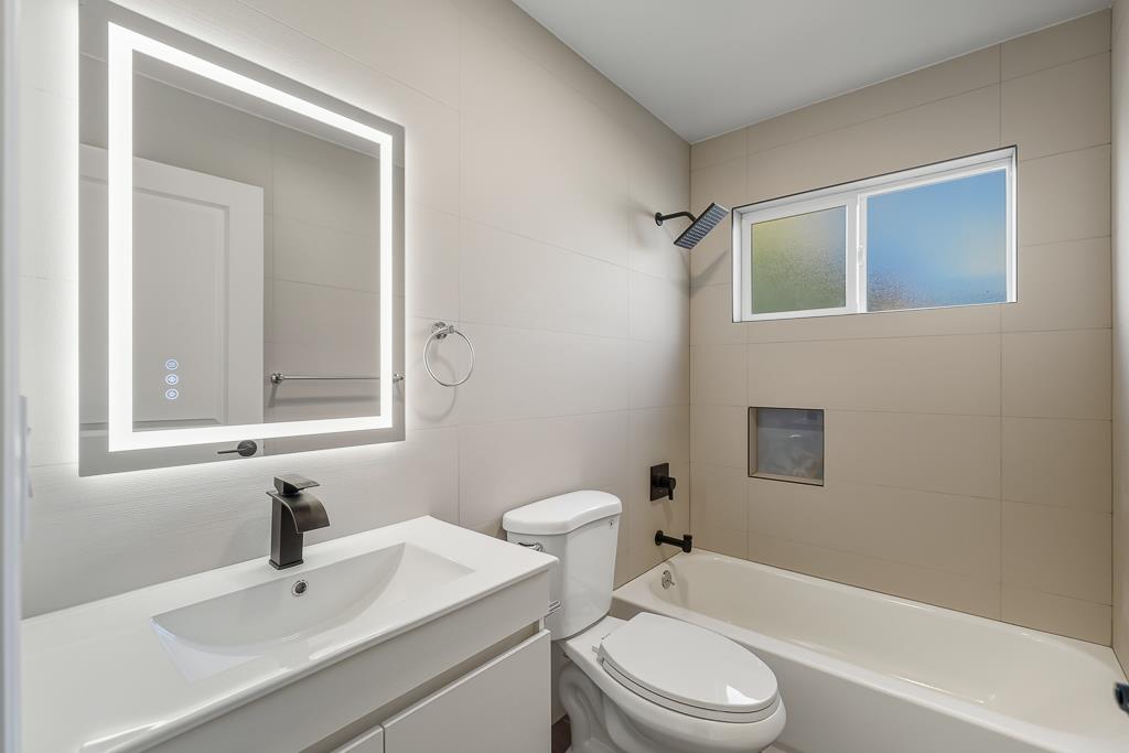 Detail Gallery Image 53 of 57 For 975 Prevost St, San Jose,  CA 95125 - 6 Beds | 5 Baths